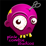 Pink Zombie Studios