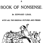 A Book of Nonsense - iOS iPhone applications by mobile developer RookSoft Pte Ltd in Singapore