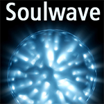 Soulwave iOS (iPhone, iPad) and Android multimedia application