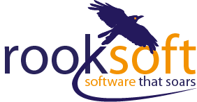 RookSoft Pte. Ltd.