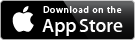 RookSoft's DoorBells iOS app available for download on Apple's App Store