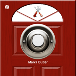 Door Bells Lite - iOS iPhone applications by mobile developer RookSoft Pte Ltd in Singapore