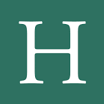 icon-huffpo