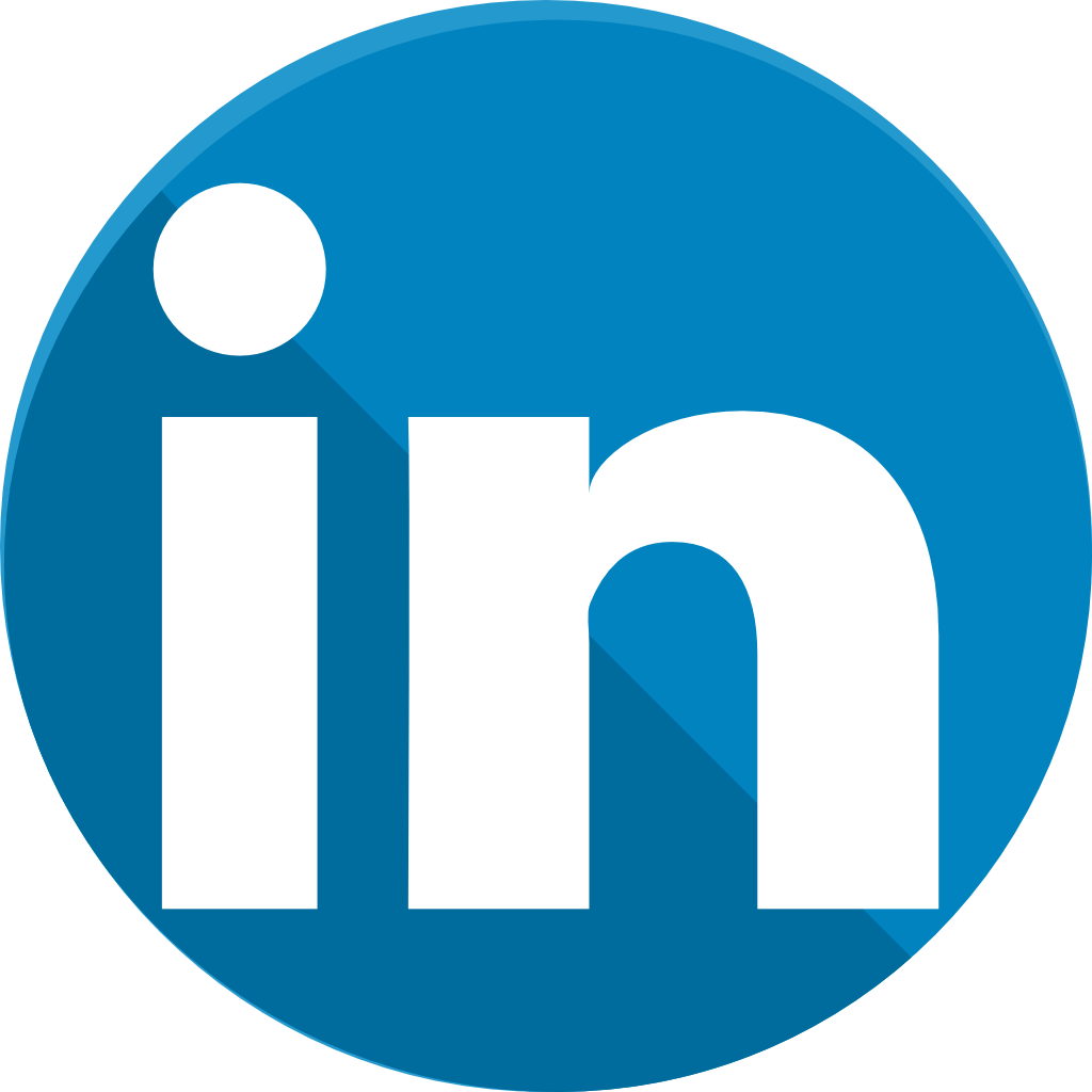 Fahim Farook on LinkedIn